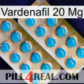 Vardenafil 20 Mg new08